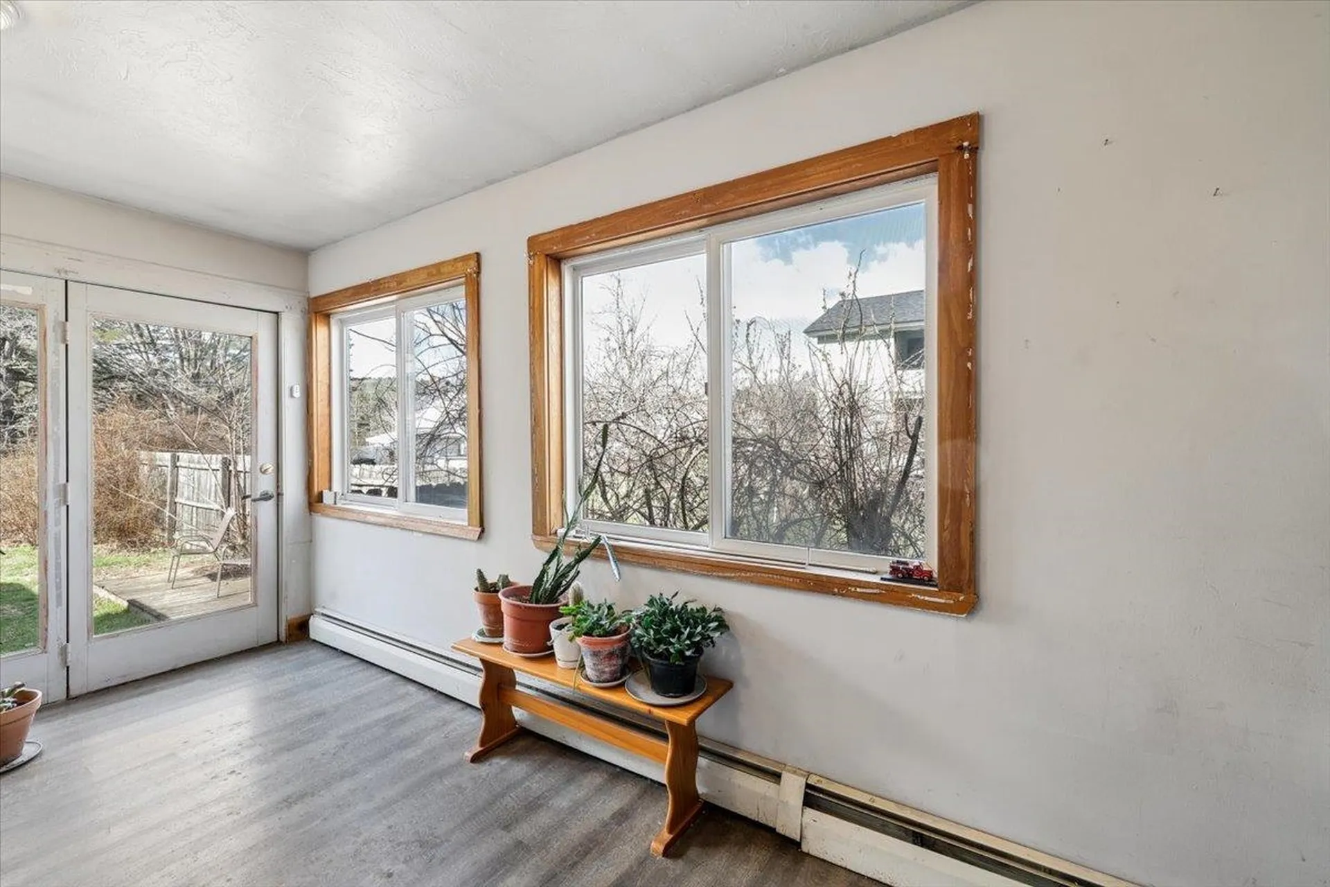 18 School Street Belmont NH 03220