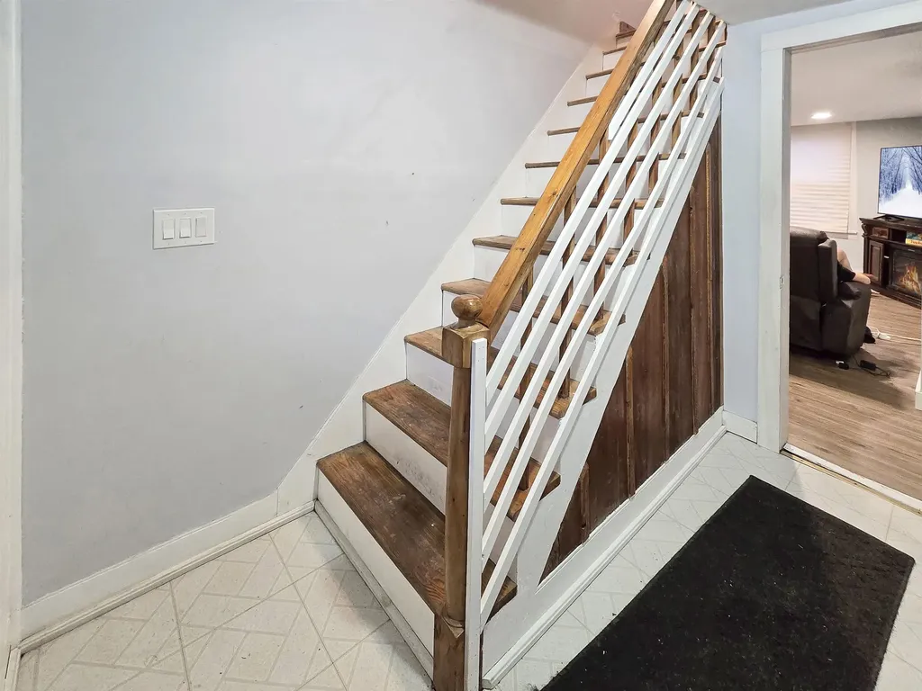 2830 Stage Road Benson VT 05743