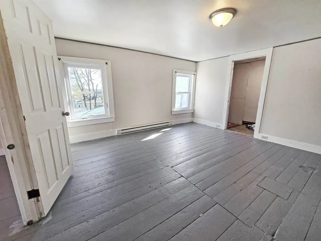 2830 Stage Road Benson VT 05743