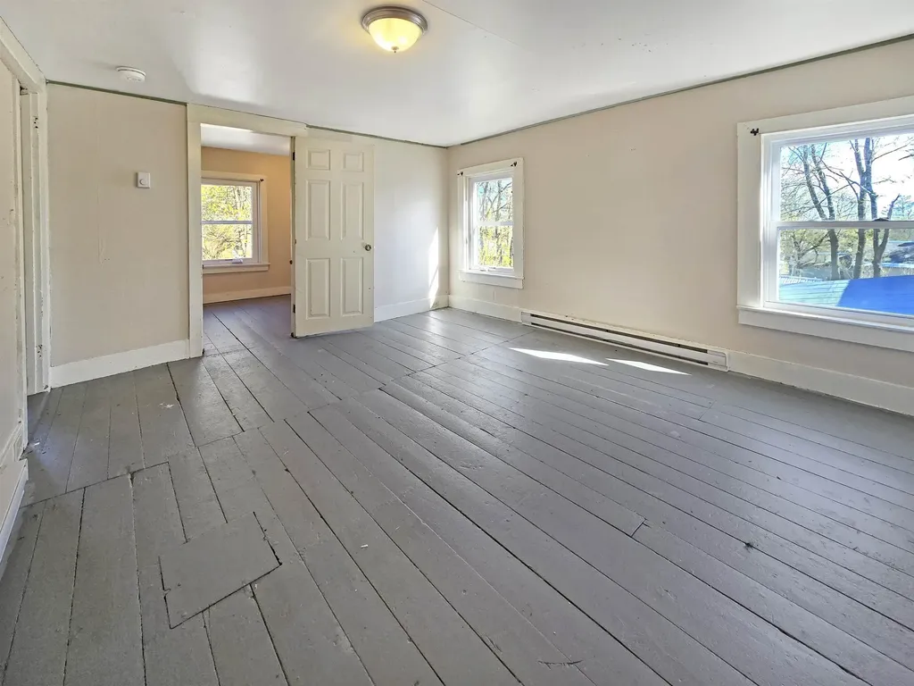 2830 Stage Road Benson VT 05743