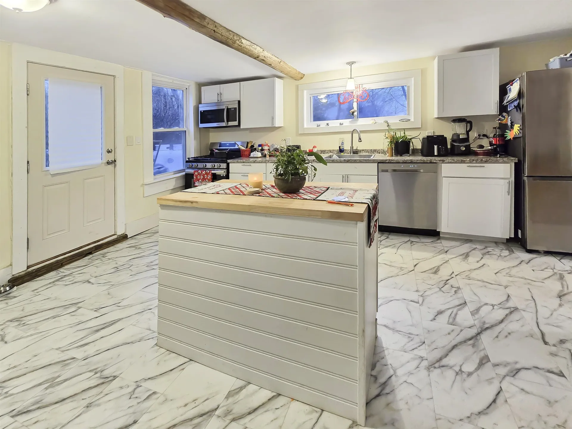 2830 Stage Road Benson VT 05743
