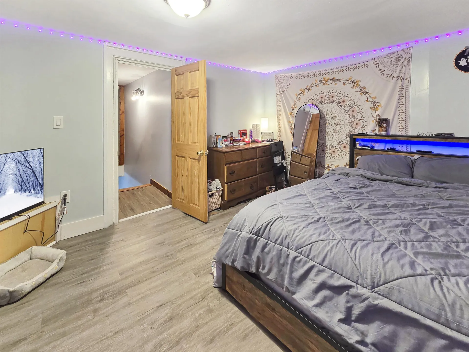 2830 Stage Road Benson VT 05743