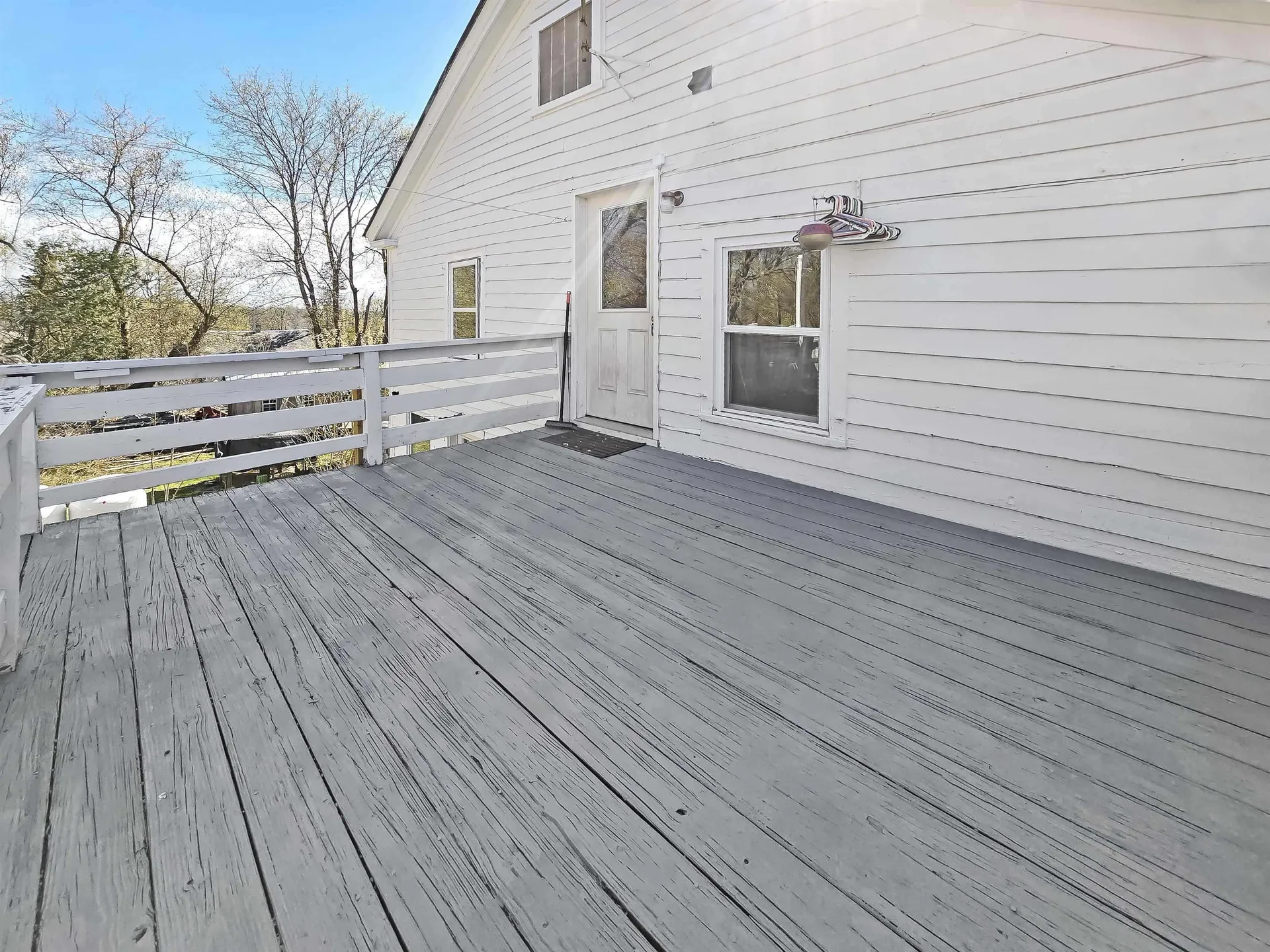 2830 Stage Road Benson VT 05743