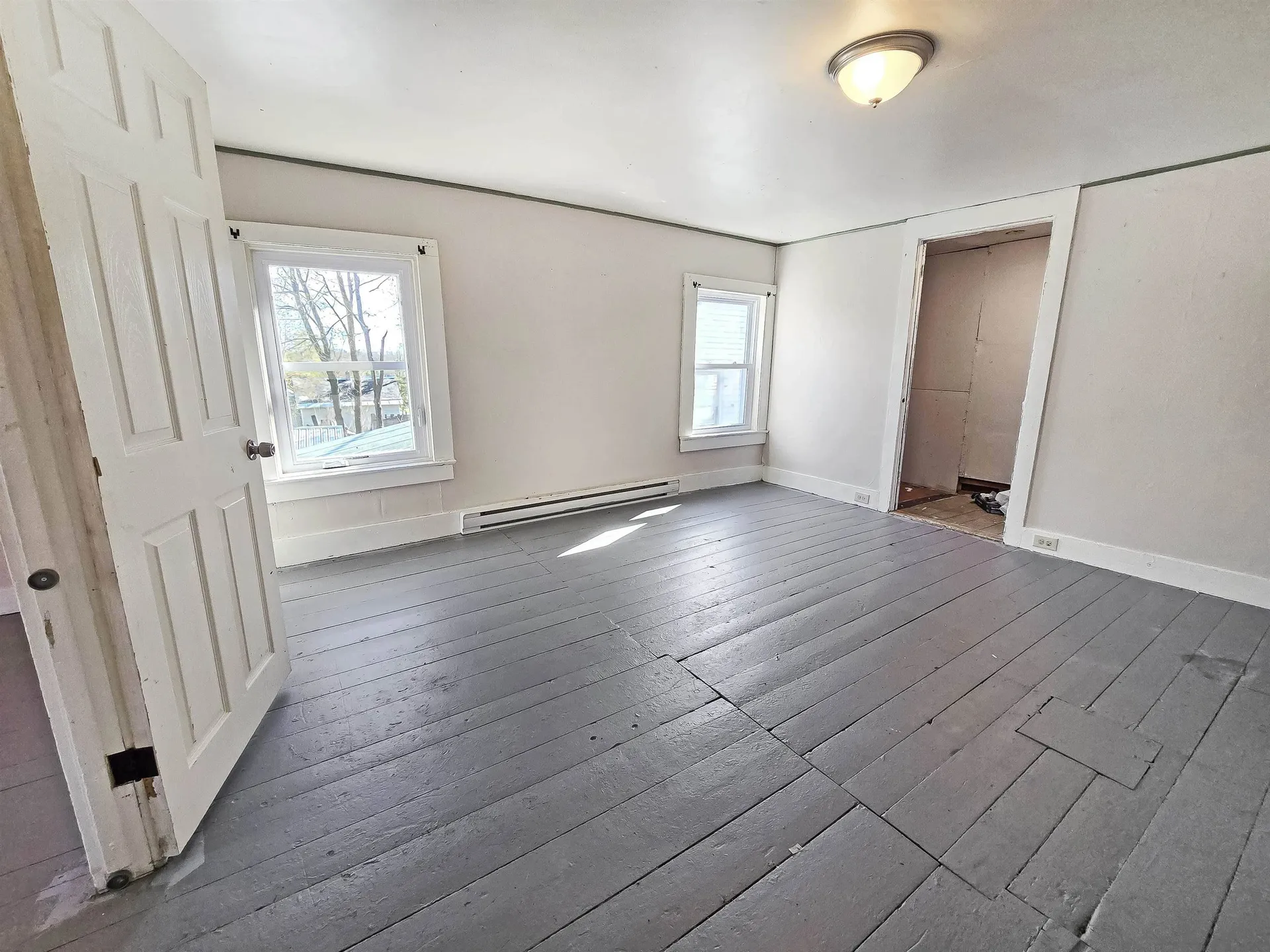 2830 Stage Road Benson VT 05743