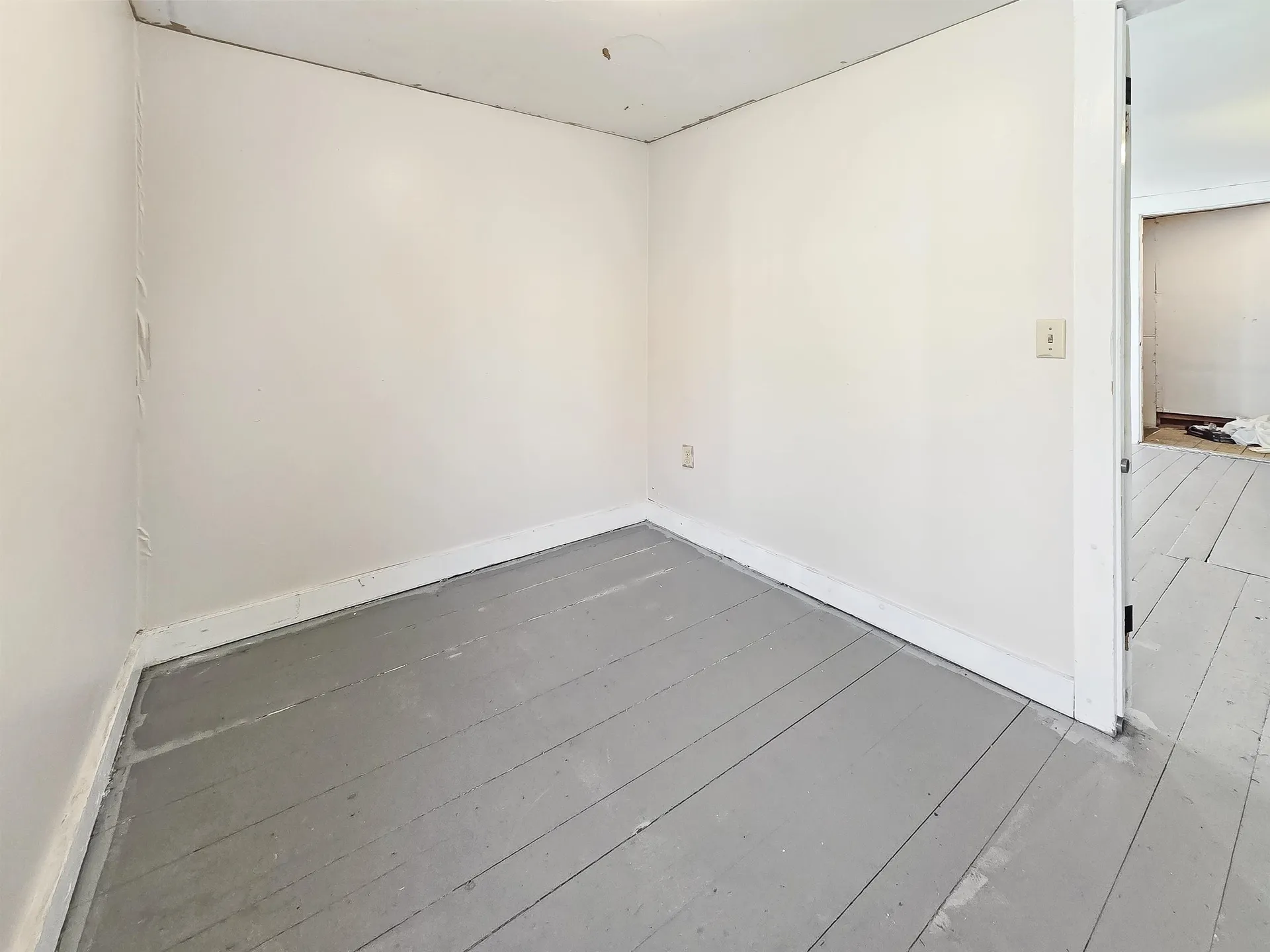 2830 Stage Road Benson VT 05743