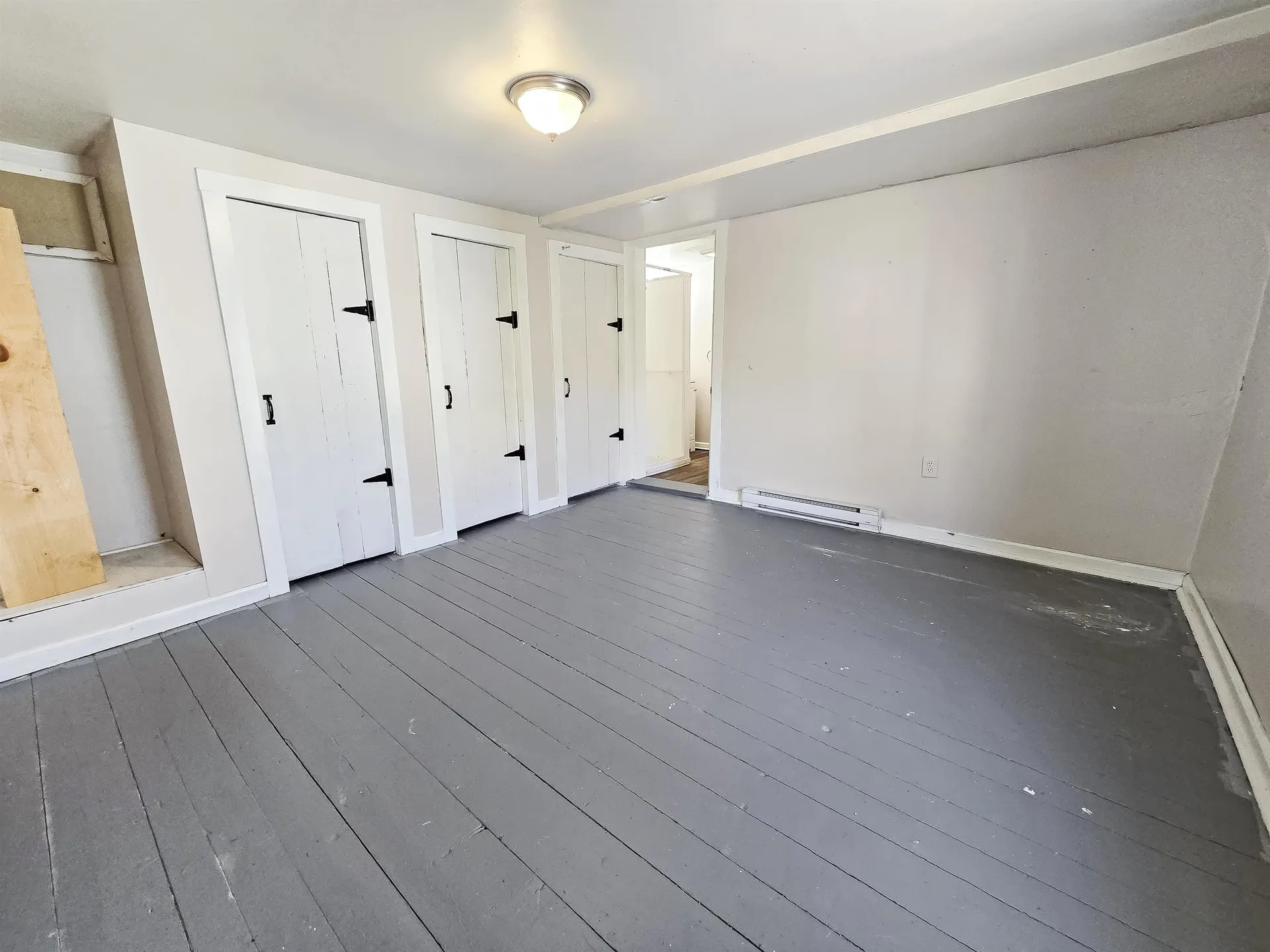 2830 Stage Road Benson VT 05743