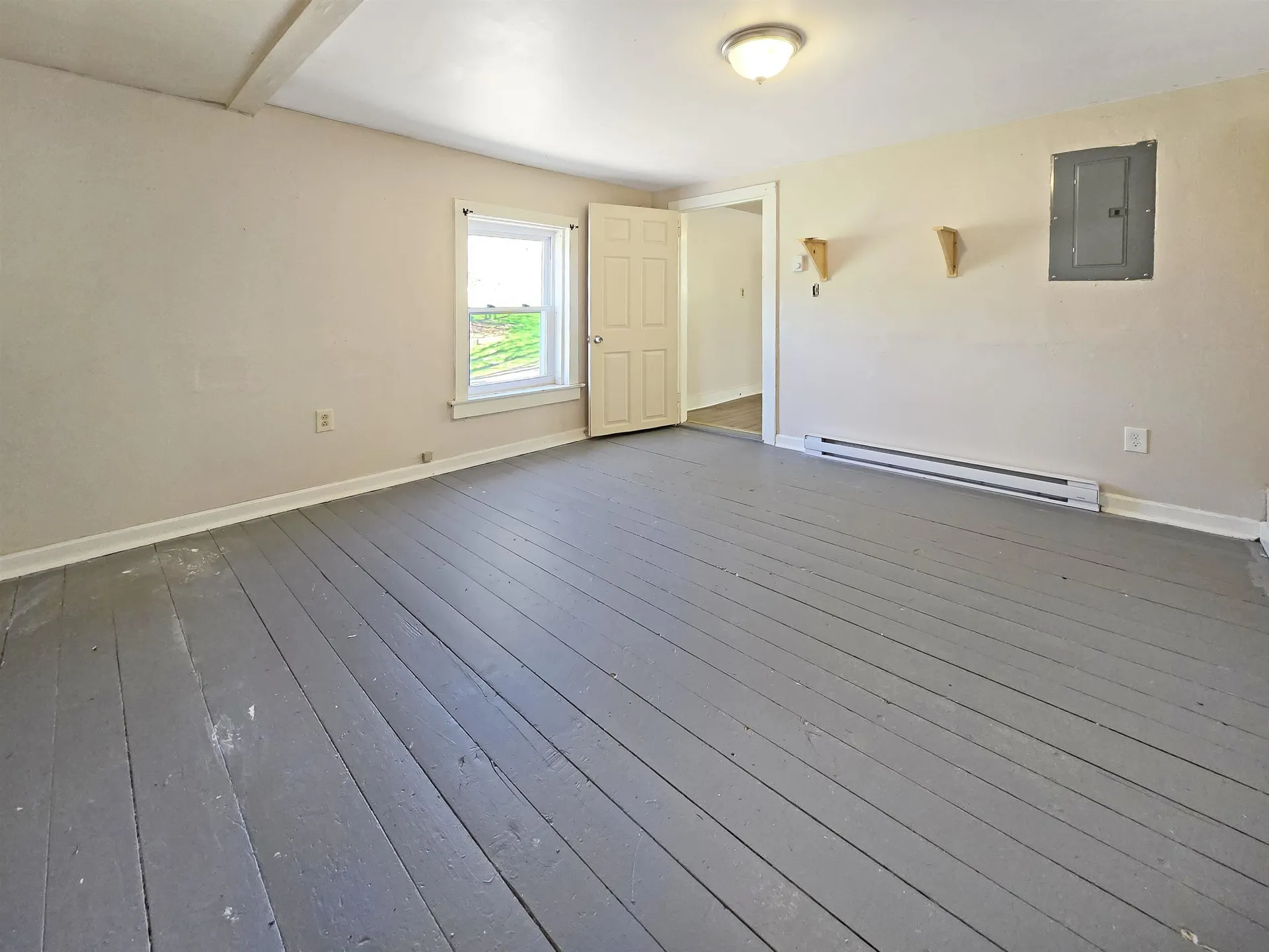 2830 Stage Road Benson VT 05743