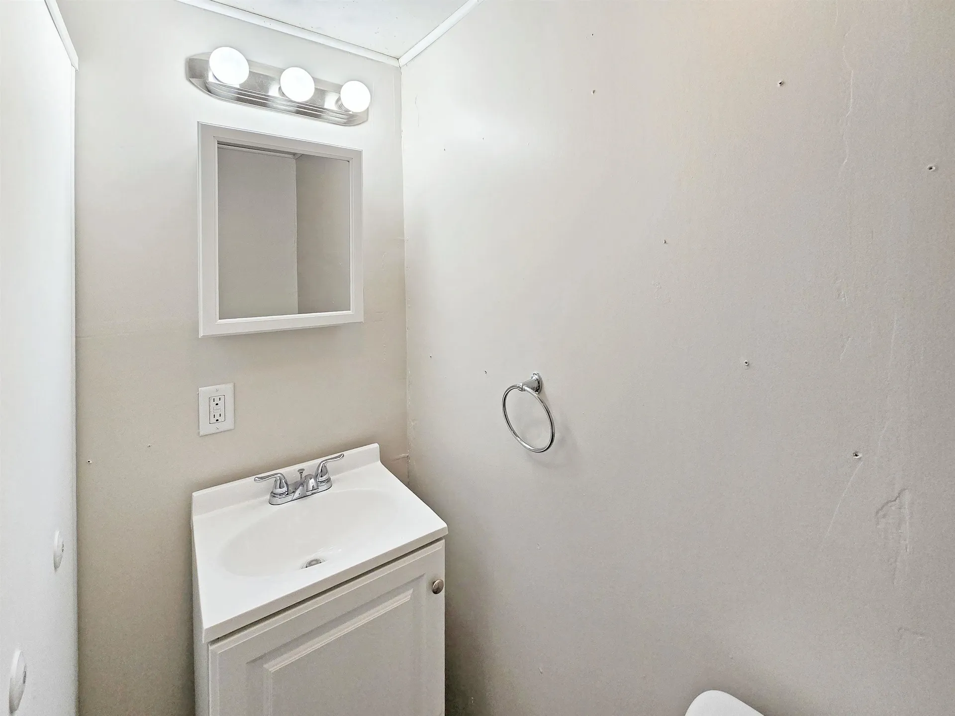 2830 Stage Road Benson VT 05743