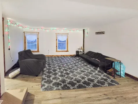 2830 Stage Road Benson VT 05743