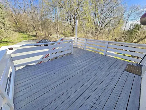 2830 Stage Road Benson VT 05743