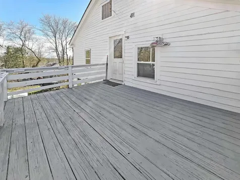 2830 Stage Road Benson VT 05743