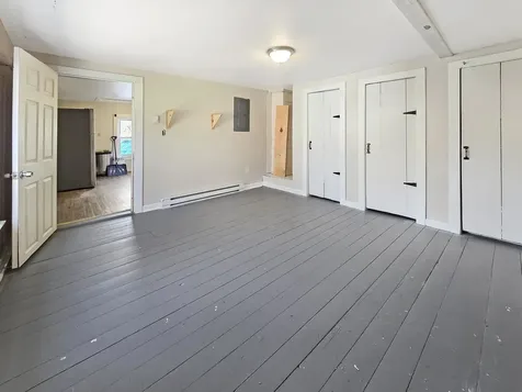 2830 Stage Road Benson VT 05743