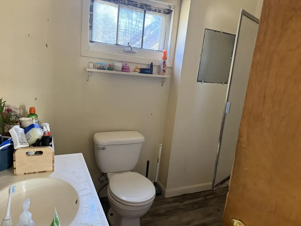 210-212 North Willard Street Burlington VT 05401
