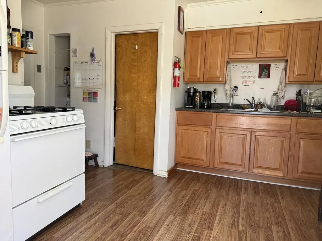 210-212 North Willard Street Burlington VT 05401