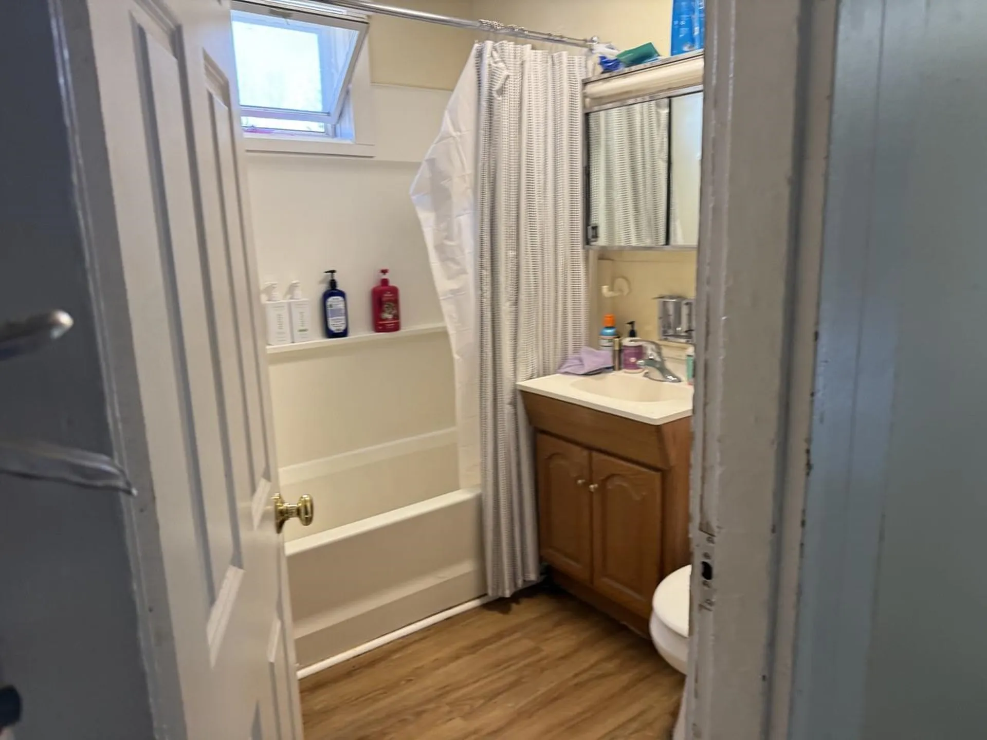 210-212 North Willard Street Burlington VT 05401