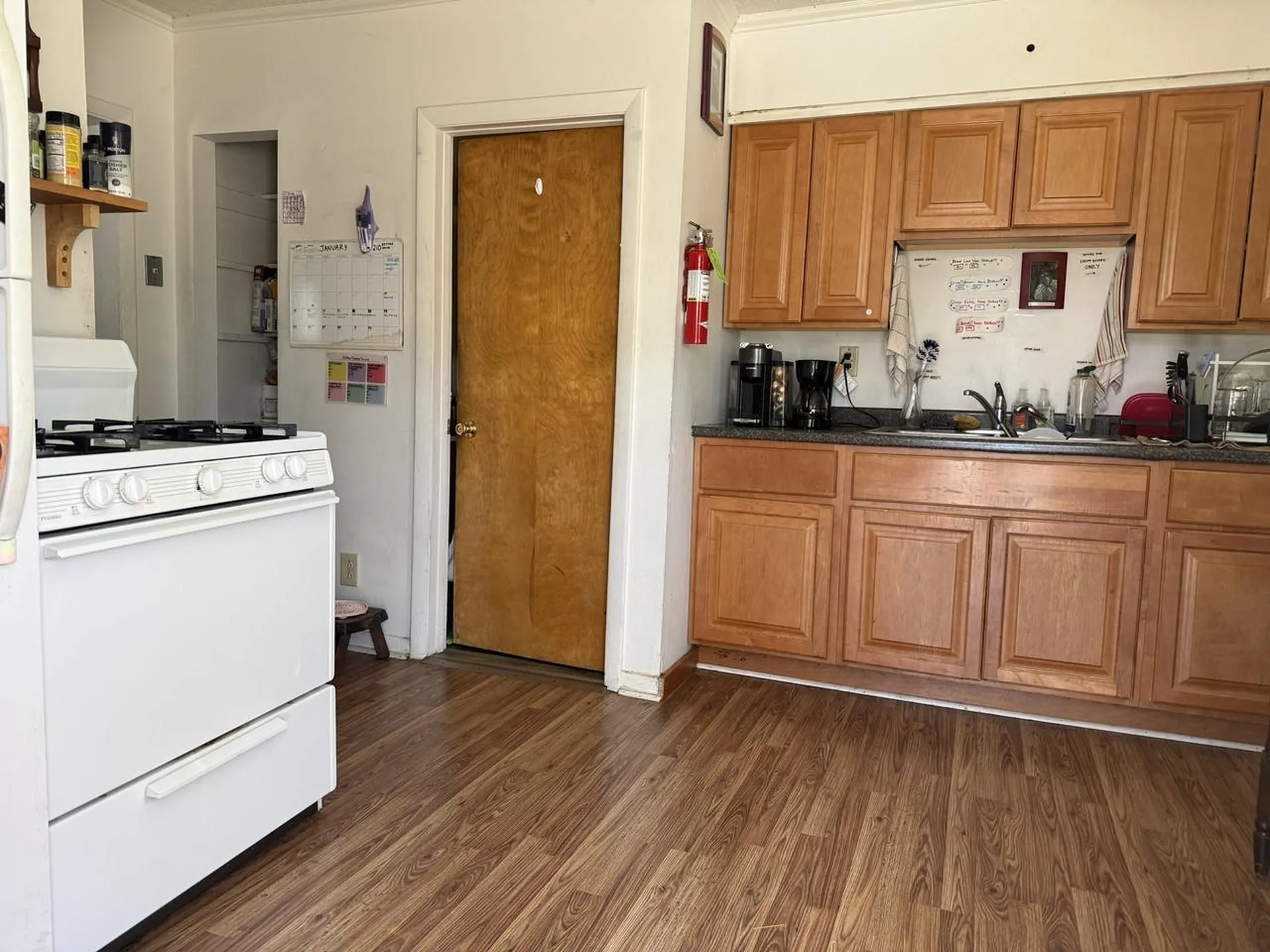 210-212 North Willard Street Burlington VT 05401