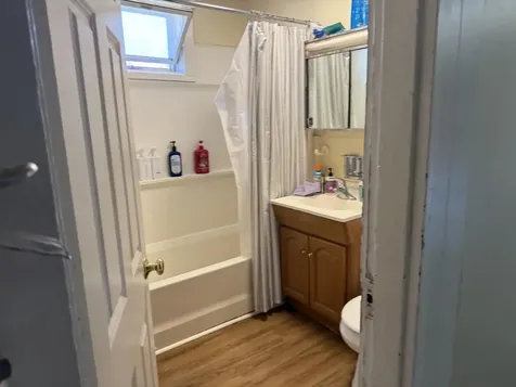 210-212 North Willard Street Burlington VT 05401
