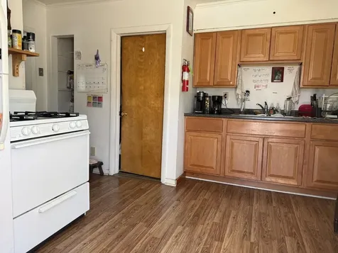 210-212 North Willard Street Burlington VT 05401