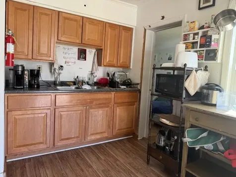 210-212 North Willard Street Burlington VT 05401