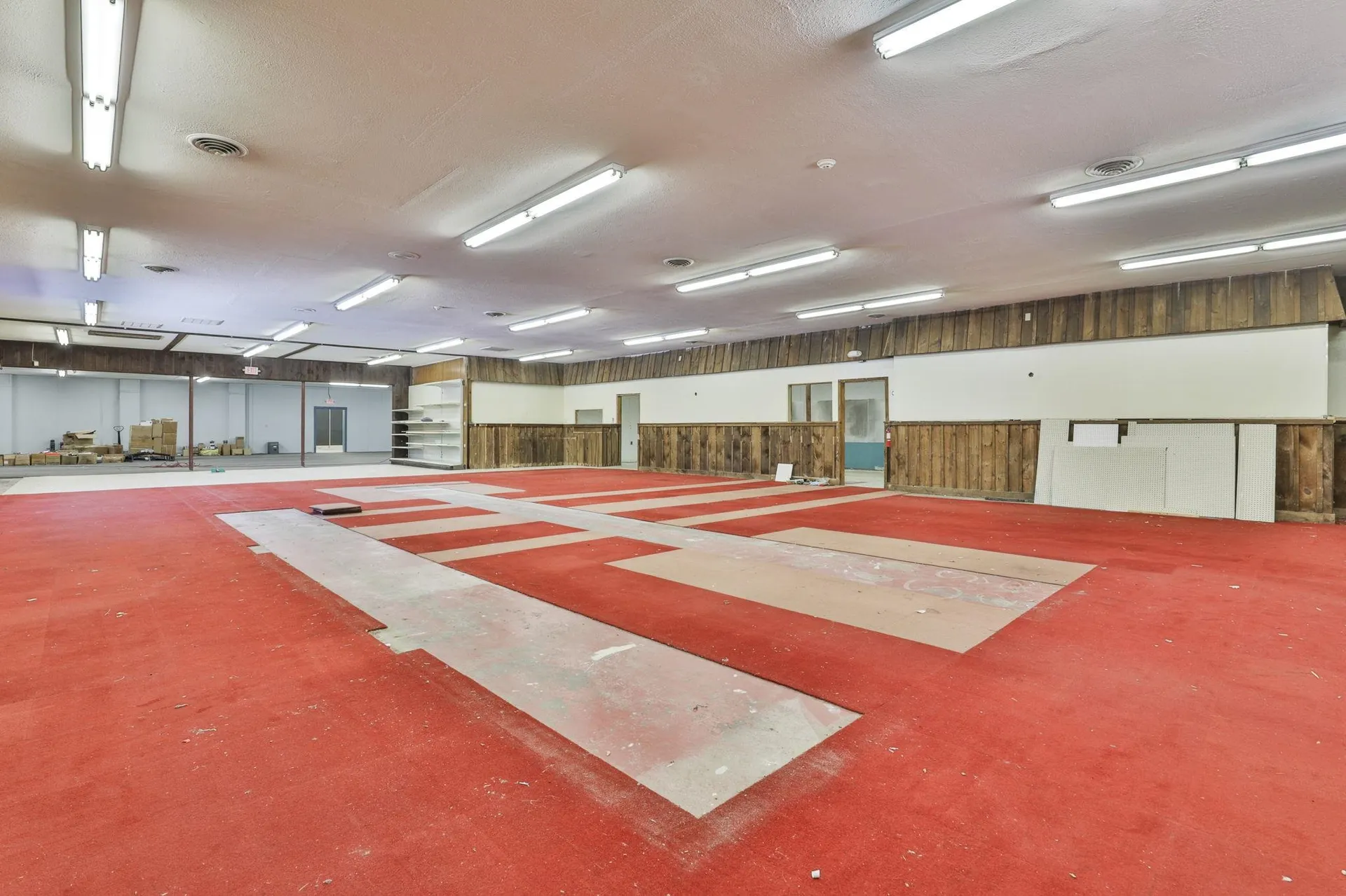 1371 Hooksett Road Hooksett NH 03106