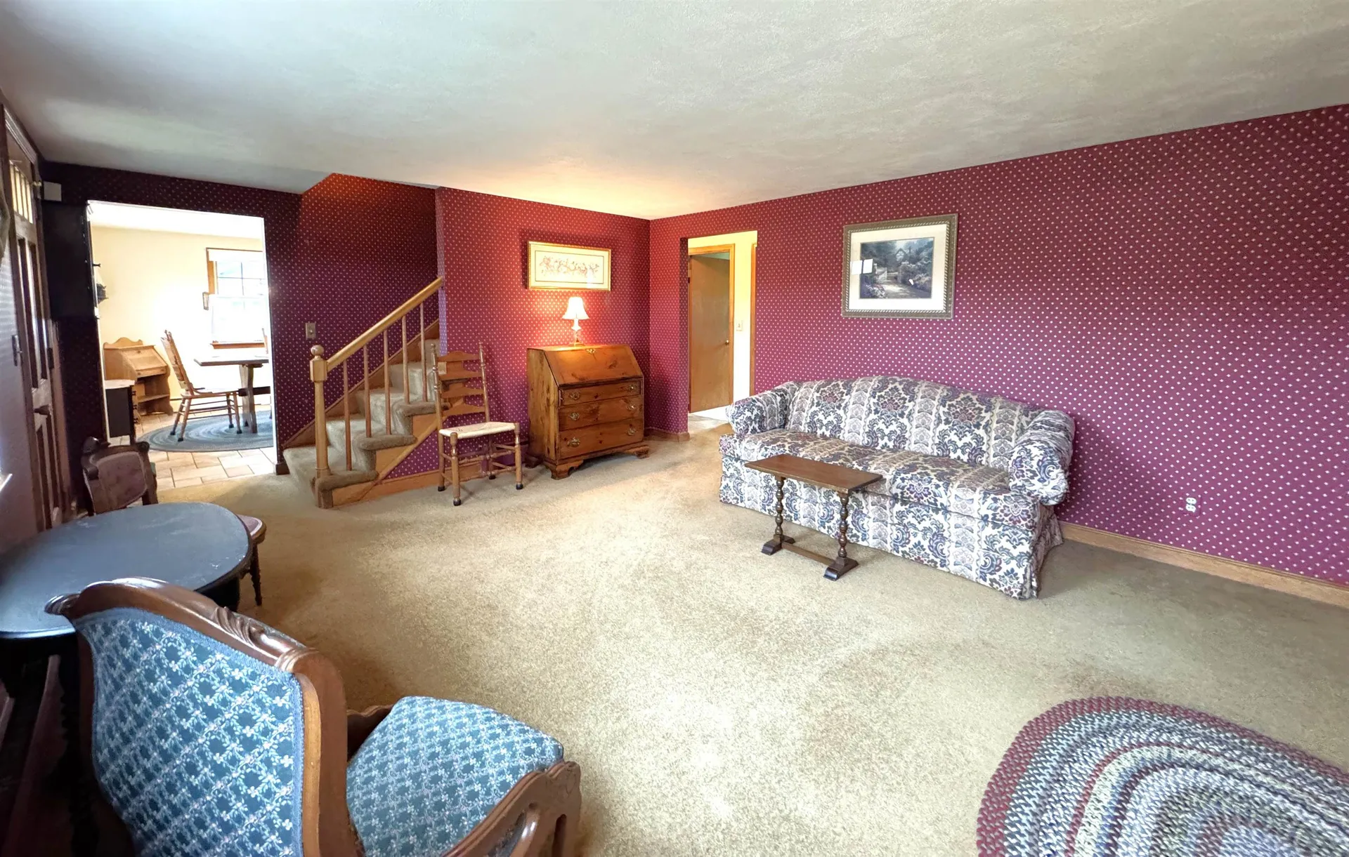144 Main Street Kingston NH 03848