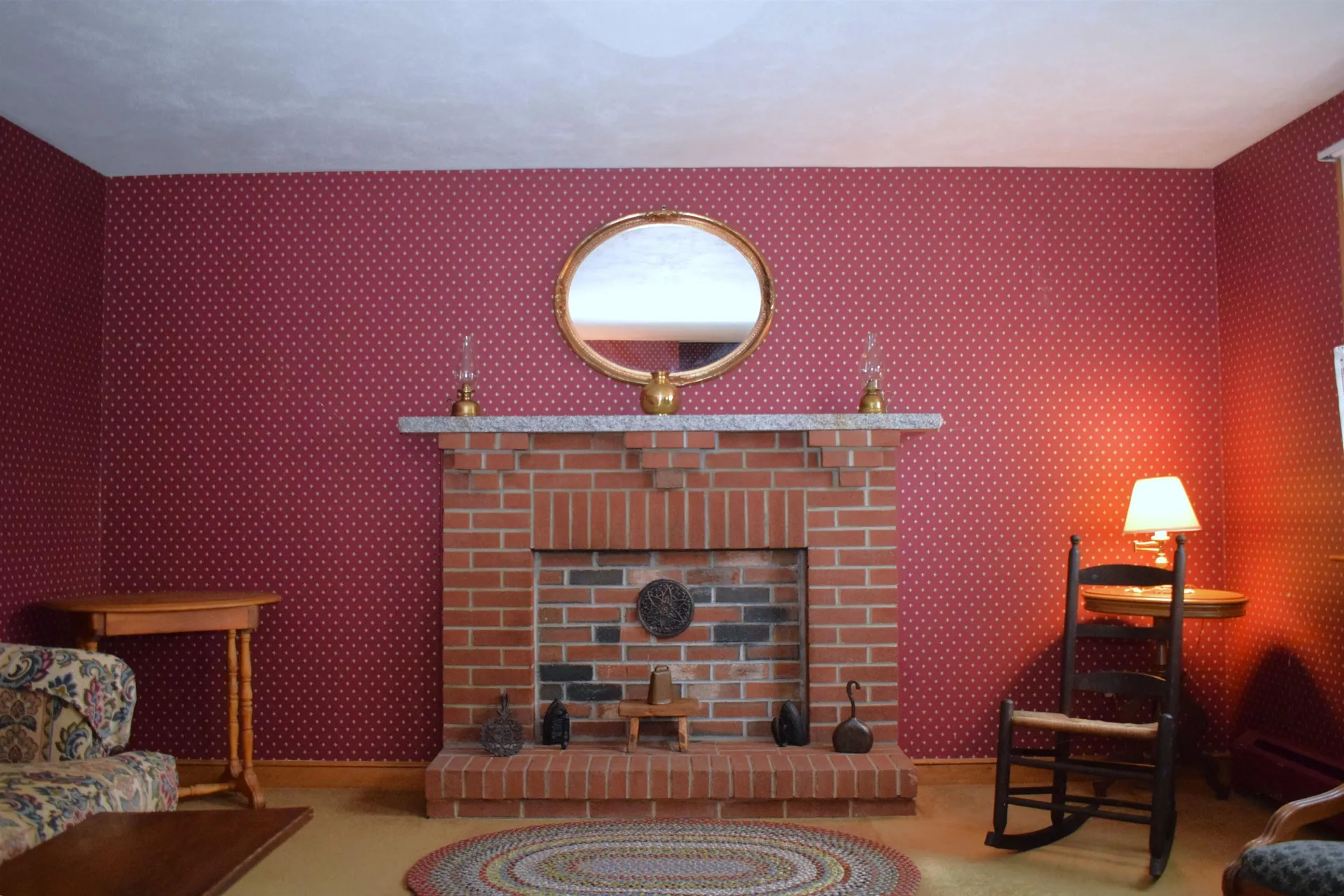 144 Main Street Kingston NH 03848