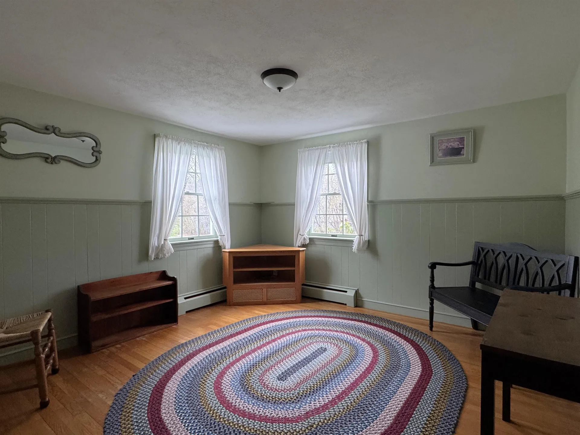 144 Main Street Kingston NH 03848