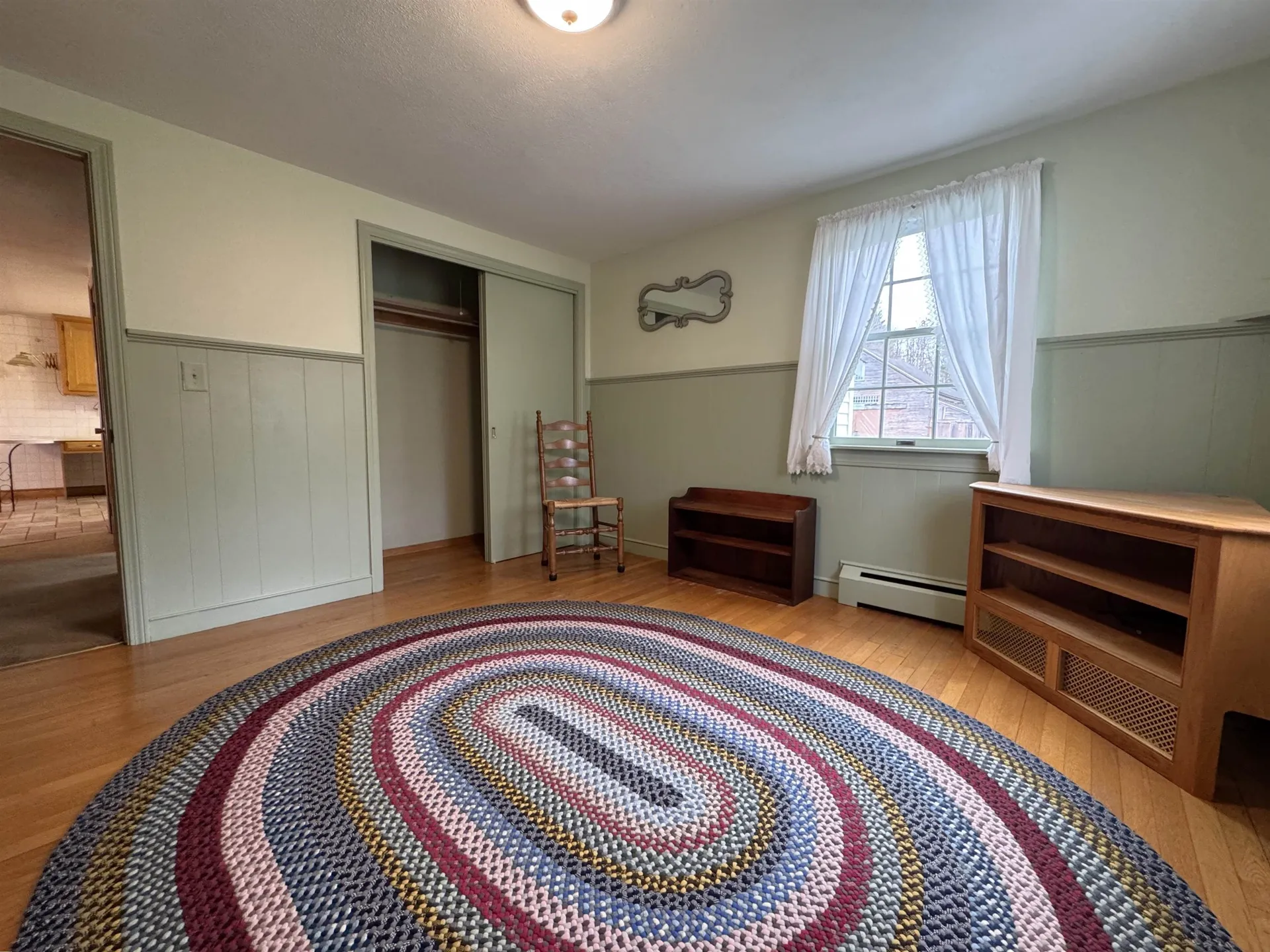 144 Main Street Kingston NH 03848