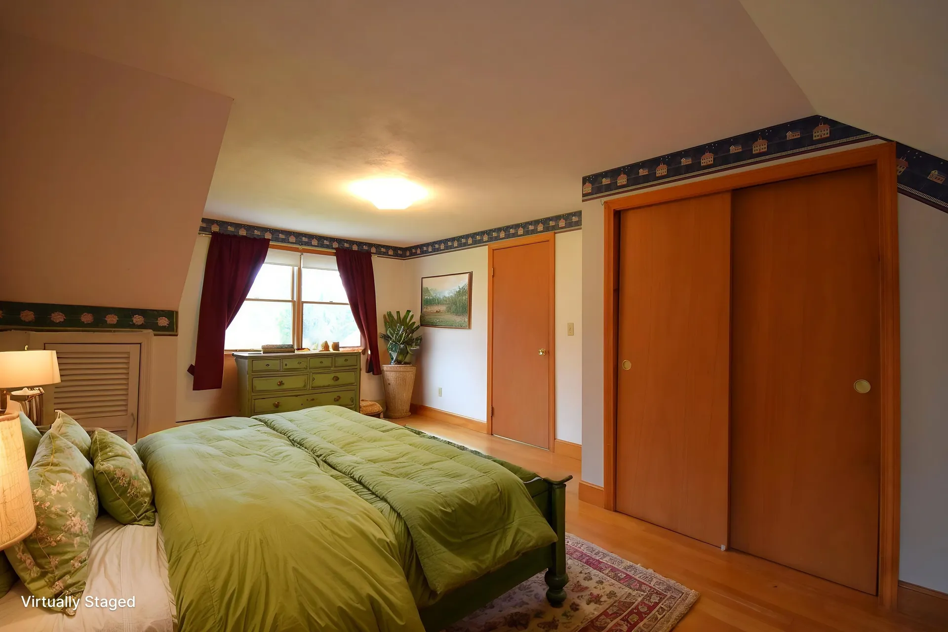 144 Main Street Kingston NH 03848
