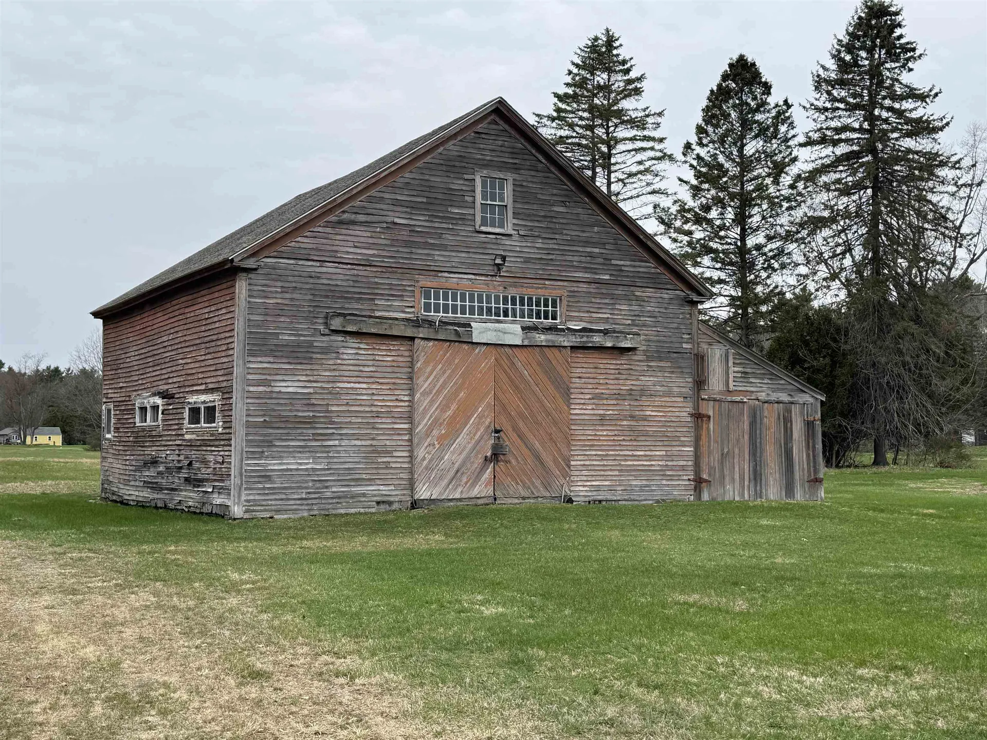 144 Main Street Kingston NH 03848