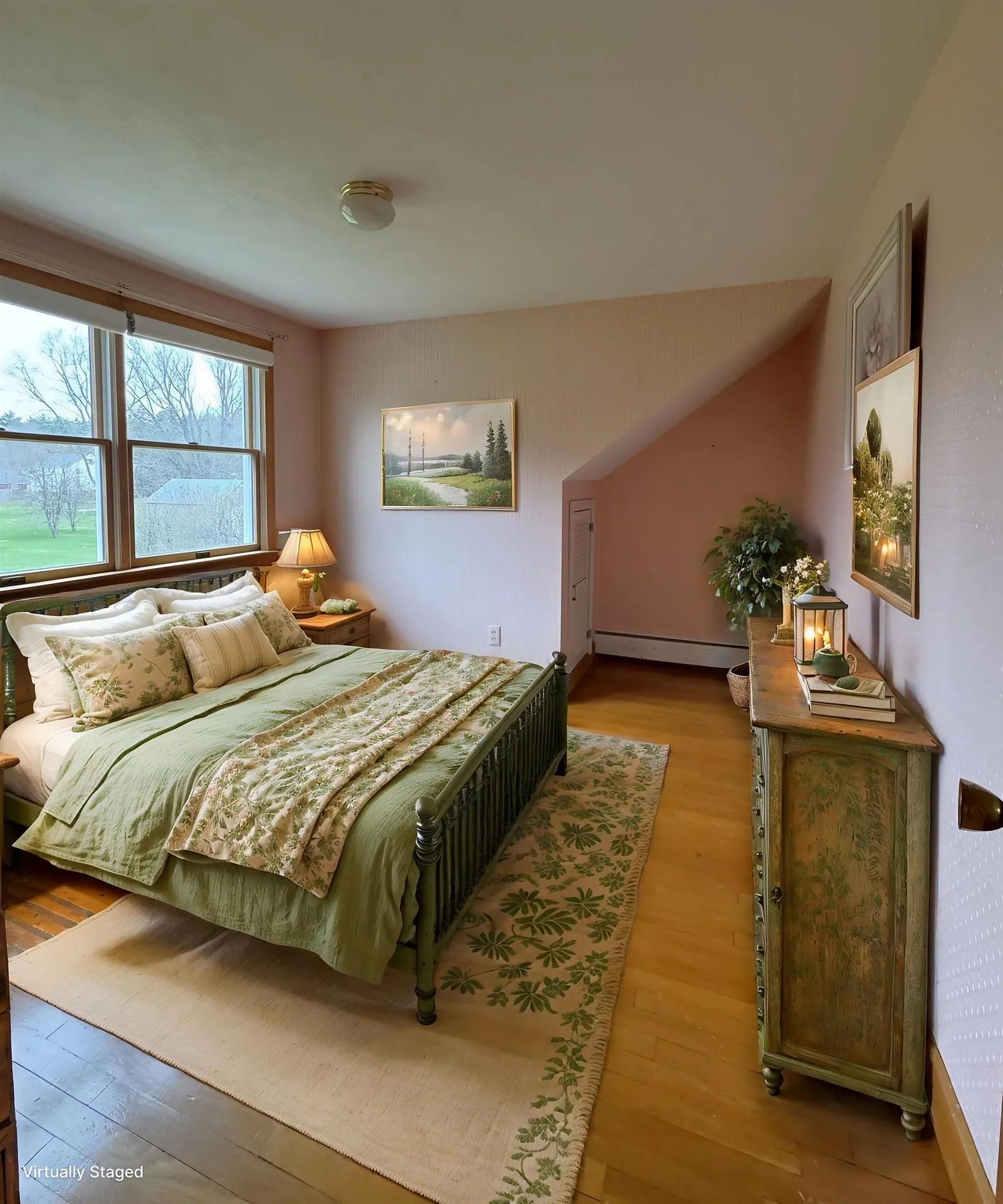 144 Main Street Kingston NH 03848