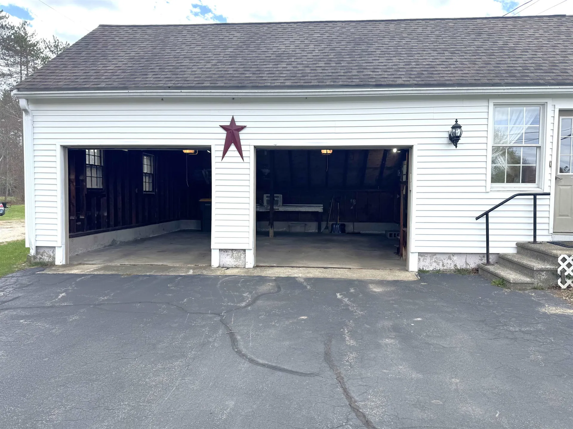 144 Main Street Kingston NH 03848