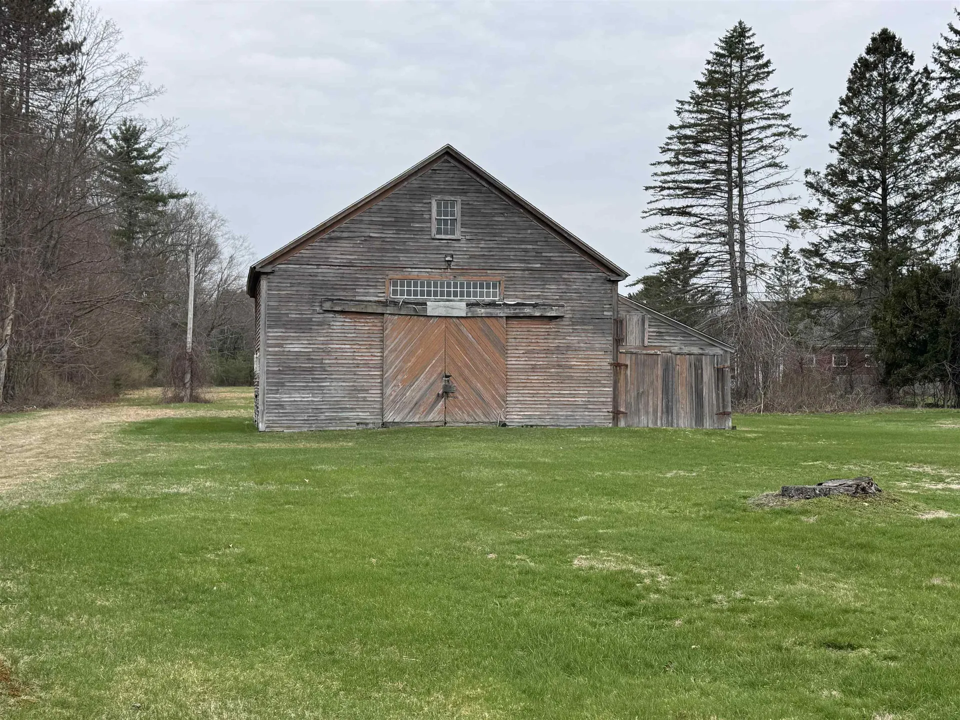 144 Main Street Kingston NH 03848