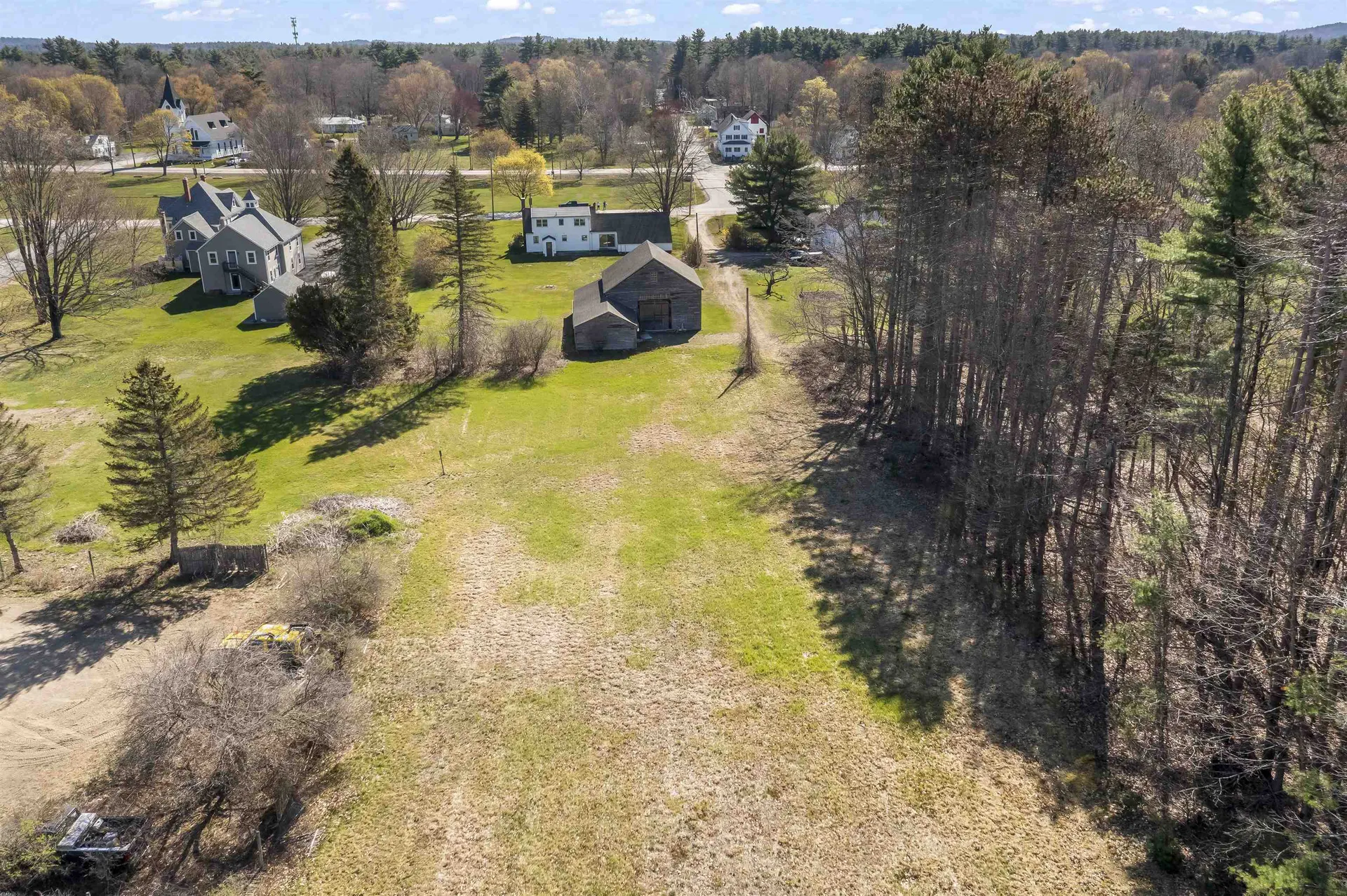 144 Main Street Kingston NH 03848