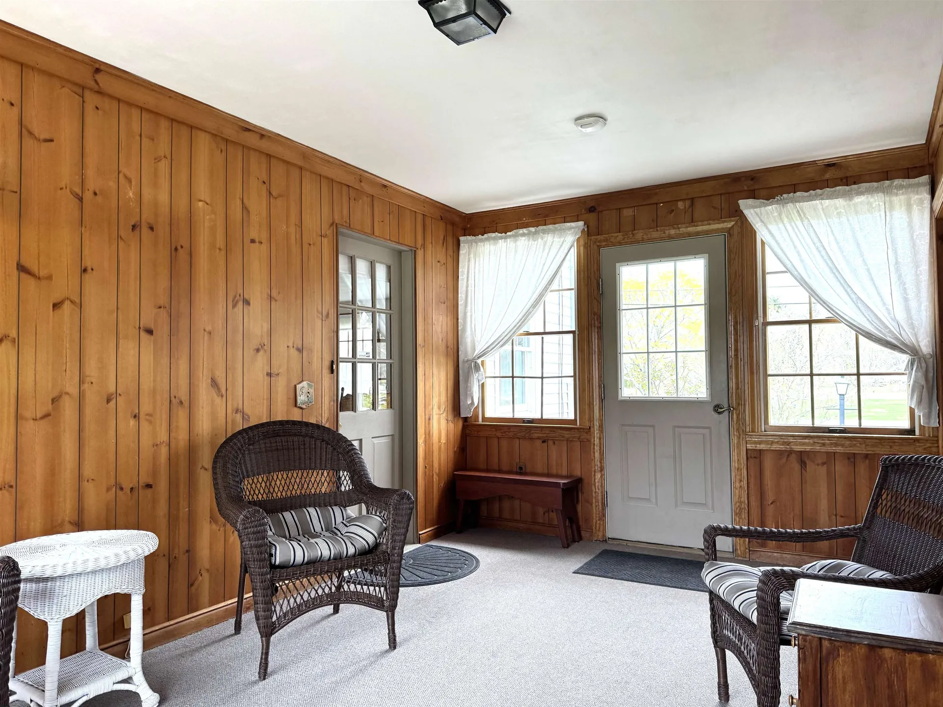 144 Main Street Kingston NH 03848