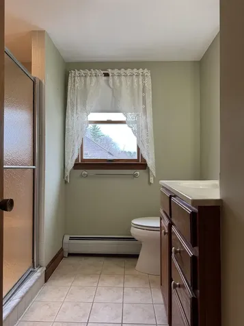 144 Main Street Kingston NH 03848