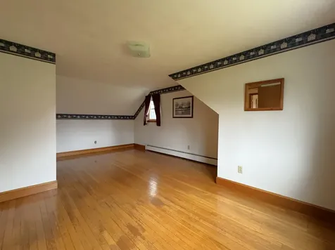 144 Main Street Kingston NH 03848