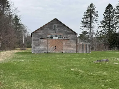 144 Main Street Kingston NH 03848