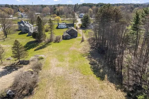 144 Main Street Kingston NH 03848