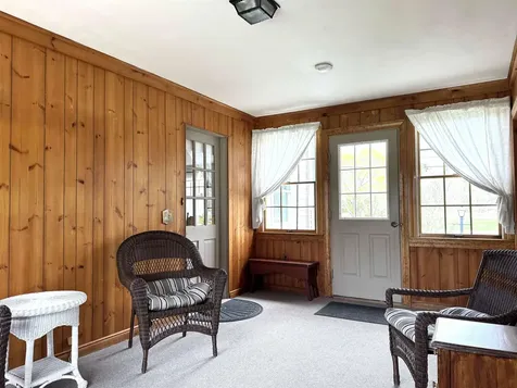 144 Main Street Kingston NH 03848