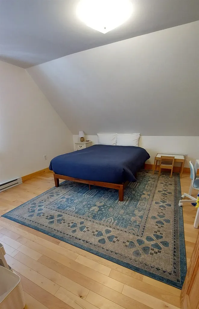 23 Turner Hill Road Grafton VT 05146