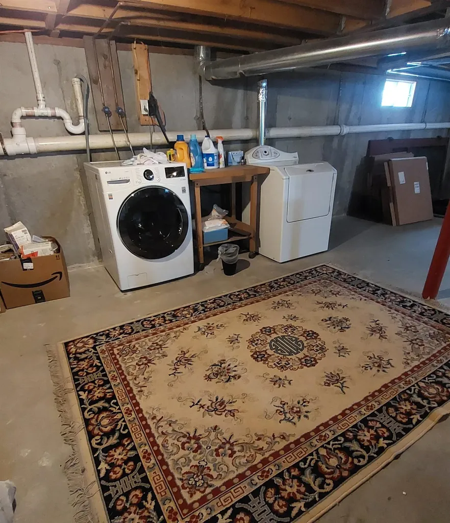23 Turner Hill Road Grafton VT 05146