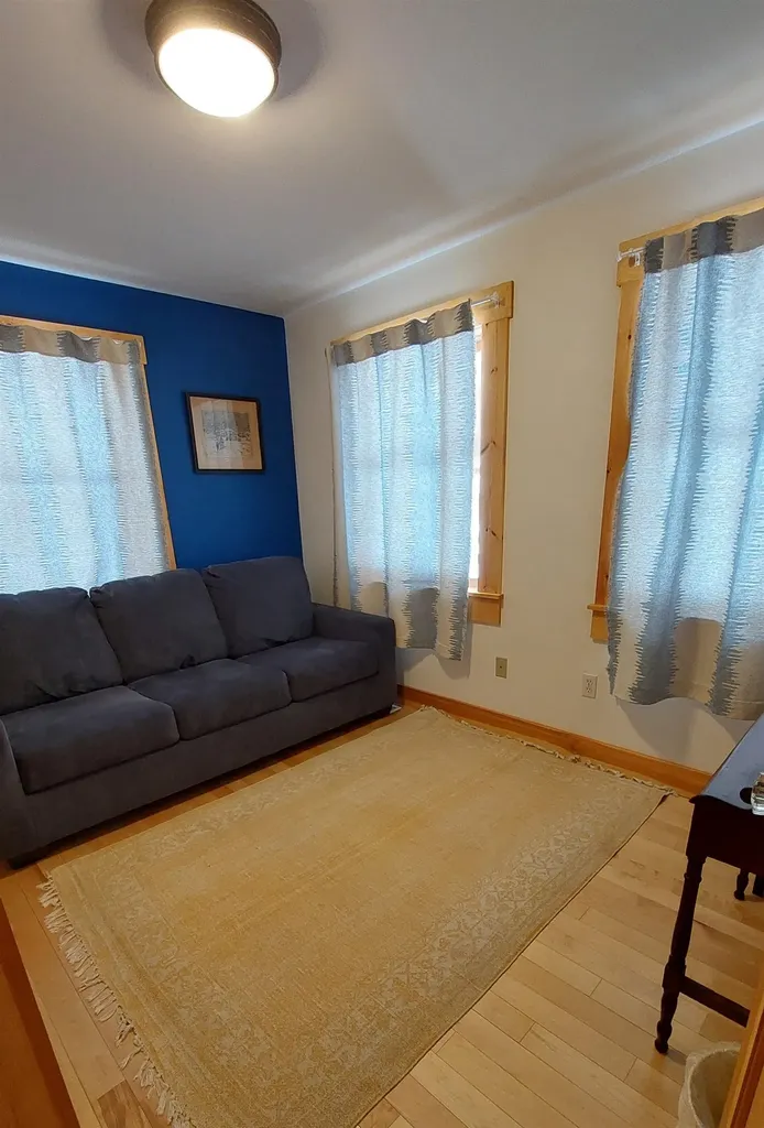 23 Turner Hill Road Grafton VT 05146