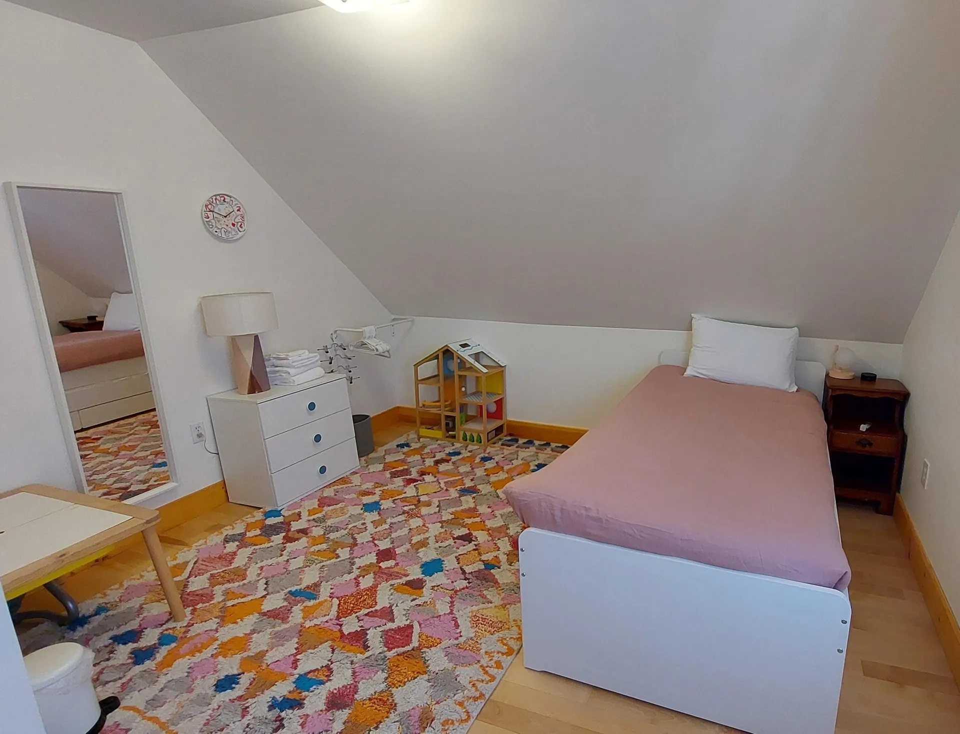 23 Turner Hill Road Grafton VT 05146