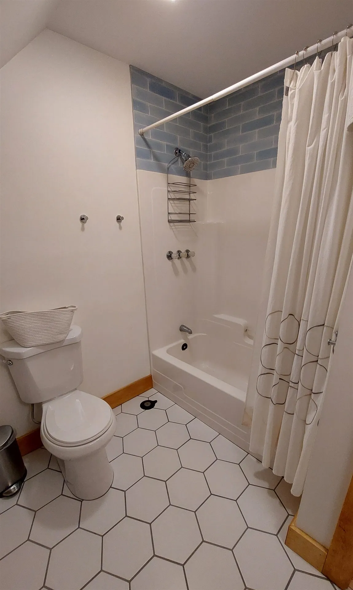 23 Turner Hill Road Grafton VT 05146