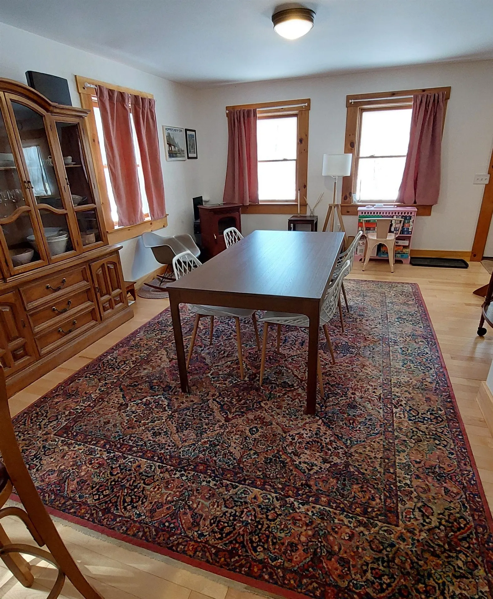 23 Turner Hill Road Grafton VT 05146