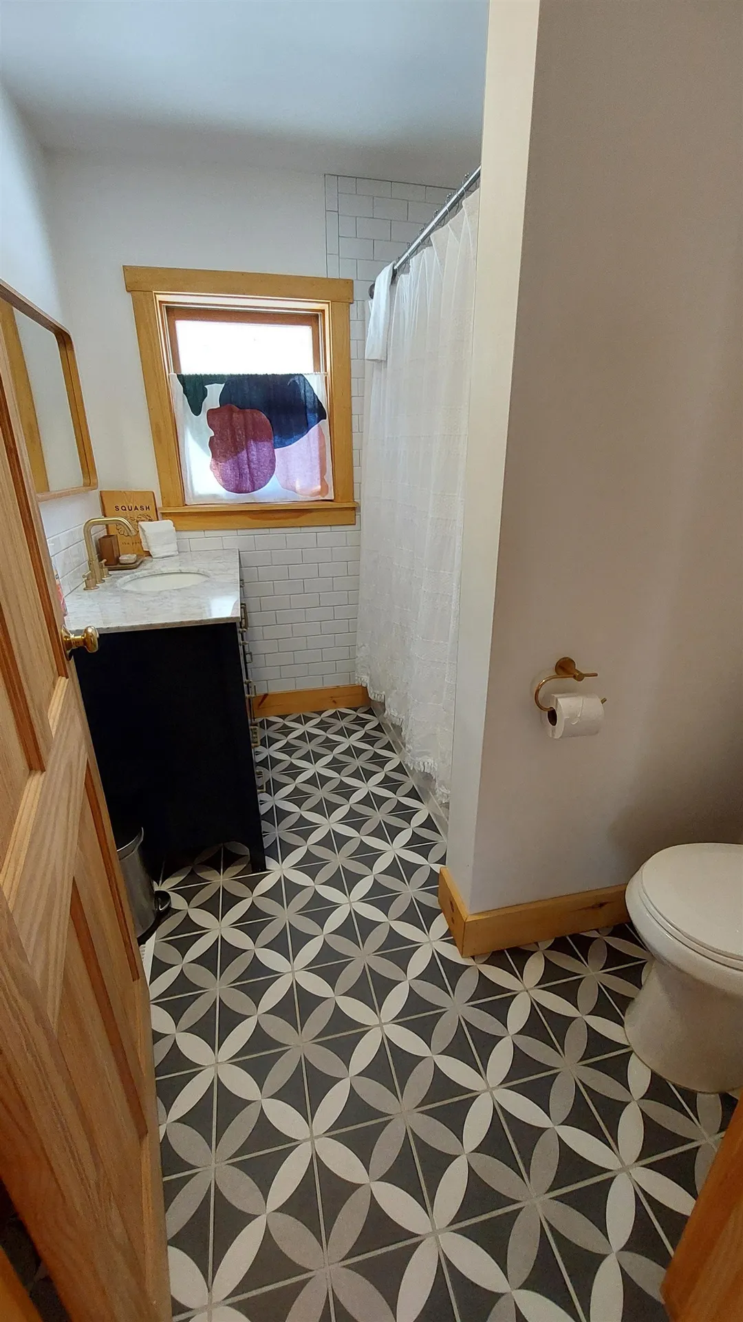 23 Turner Hill Road Grafton VT 05146