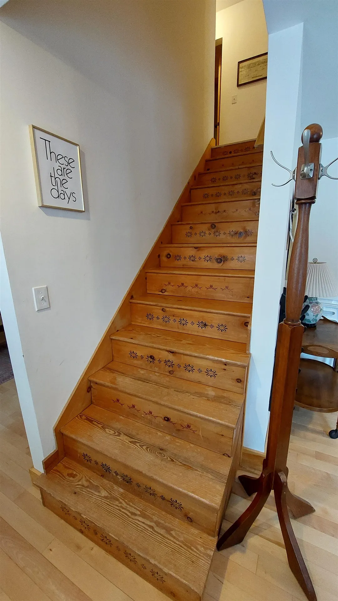 23 Turner Hill Road Grafton VT 05146