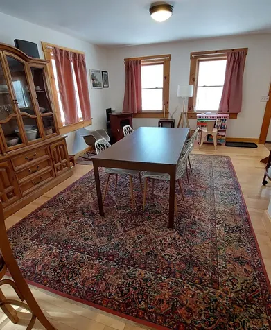 23 Turner Hill Road Grafton VT 05146