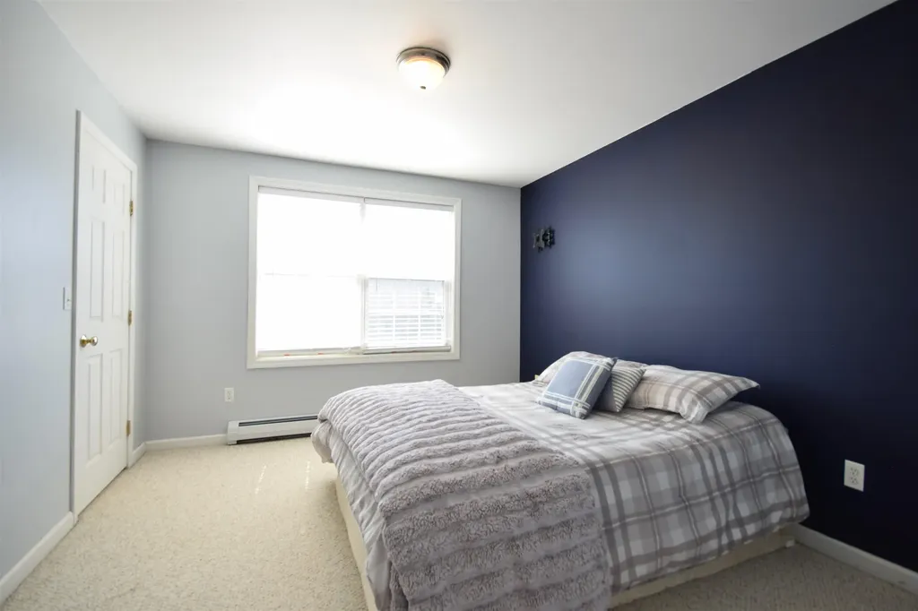 24 Cabot Court South Burlington VT 05403